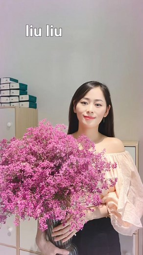 CALLA BEAUTY 🏠 #01-03 The Riverside Piazza, 11 Keng Cheow street 059608 🅿️ free 🍀light body care treatment session 45mins:$50, 60mins:$60, 90mins:$90 🍀 waxing and laser hair removal 🚿Individual room with attached shower, newly renovated. 🍀Opening hours: 10am to 10.30pm ☎️ 65039027 🍀Wechat: Calla1008 🍀 whatsapp: 81661400 | Beauty Calla