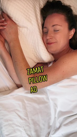 Caring Whispers ASMR on TikTok