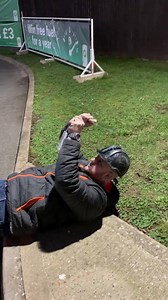 Who remembers this handsfree kit?🤣☎️ | The Bald Builders