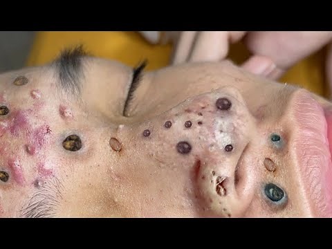 Relaxing Every Day With SKY SPA # 33