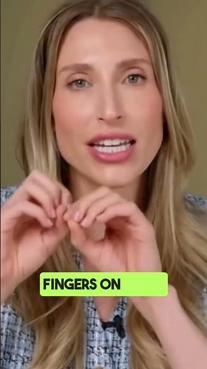 Stop Doing This to Your Skin! | Dr. Sam Ellis’ Anti-Aging and Acne Tips