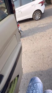 408K views · 2.7K reactions | Ye kya huva bhai  | Mohan Pahal | Facebook