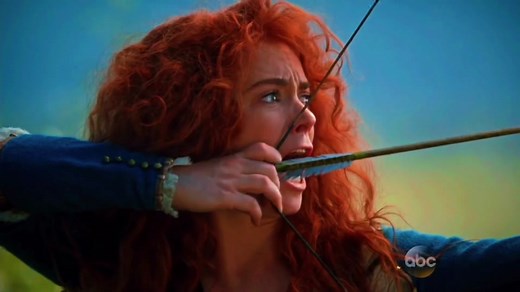 Merida saving her brothers #Onceuponatimevids #merida #Bellegold #foryou #fyppppp #fyppage #foryoupage #fyppppppppppppppppppppppp #fyp