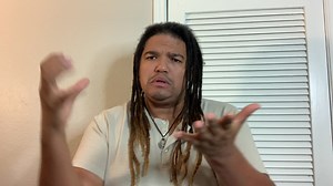 Austin Deaf Club on Reels