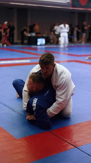 “Unleash the Beast: Witness the raw intensity of aggressive grappling as warriors clash and dominance takes center stage!”#bjj #juujitsu #nogi #mma #judo #sambo #wrestling #wrestler #ufc #gi #brazillianjiujitsu #ukbjj | BJJ 247 - Train, Compete, Repeat