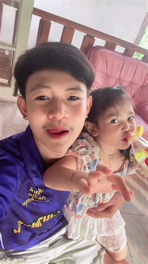 ฟลุ๊ค'ริก. บน TikTok