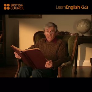 🎨This traditional story is about using your talents to help others. What can the magic paintbrush do? Watch and find out! http://bit.ly/LEK-MagicPaintBrush Tina 🙂 #kindness | LearnEnglish Parents - British Council
