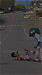 ♡10Mㅤ ❍6Mㅤ ⎙5Mㅤ ⌲7M Human metapneumovirus (HMPV) is a negative-sense single-stranded RNA virus of the family Pneumoviridae and is closely related to the Avian metapneumovirus subgroup C. It was isolated for the first time in 2001 in the Netherlands by using the RAP-PCR technique for identification of unknown viruses growing in cultured cells. ★Symptoms: ★Cough ★Fever ★Runny or stuffy nose ★Sore throat ★Wheezing. ★Shortness of breath (dyspnea) ★Rash ★transmission: HMPV spreads through direct cont