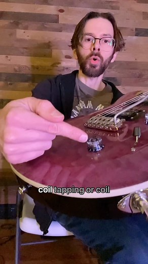 Let’s hear what these PRS guitars can do! These come with PRS 85/15 S pickups and they really sound incredible in every position giving you tons of tone options for all genres of music! #prs #prsguitars #guitarists #guitarplayers #guitarpickups #guitartone #guitarnerds #musicstore #vs #bosskatana #musiciansofinstagram | Lanham Music