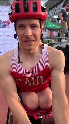 2.7K views · 31 reactions | Mahavé Beaulieu wins the 磊 in the Women’s U16 High Jump with her best attempt of 1.61m! Mahavé Beaulieu remporte le 磊 du saut en hauteur féminin U16 avec son meilleur essai de 1.61m! | Athletics Canada | Facebook