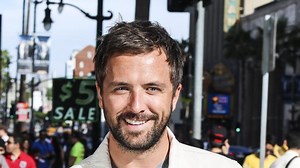 ‘Nasty’ reality TV is a blight says host