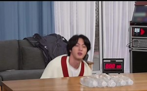 #runbts #bts_official_bighit #btsdramaking #bighit #방탄소년단