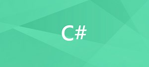 C#研修・講座｜完全個別指導で即戦力を育成｜日本プログラミングスクール