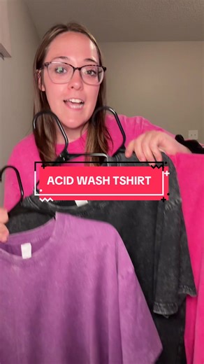 Laura Looney on TikTok