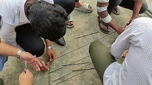 28 reactions | CPI Polytechnic,Dhaka on Reels | Facebook