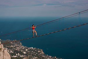 Support and Resistance Trading Tips with Chart Examples