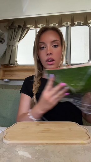 Watermelon Cake Recipe with Lemon Topping