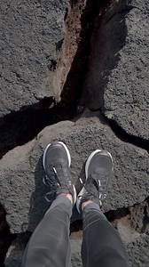 33K views · 4.2K reactions | Non-stop underfoot energy | Columbia Sportswear | Facebook