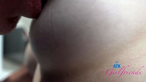 Vacation and Drive with Pretty Girl Macy Meadows, Driving and Rubbing her Pussy HD (11 min) Public Nudity Video | PussySpace