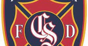 Colorado Springs Firefighter reflects on the recovery mission in Surfside