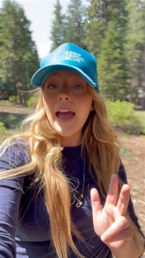 NOTICE - Spill in Carnelian Bay Update from North Tahoe Public Utility District (NTPUD): At approximately 8:00 p.m. on Thursday, July 18th, a private contractor working in Carnelian Bay struck the NTPUD main sewer export pipeline. Sewage from the pipeline overflowed into the nearby parking lot and did reach Lake Tahoe. Crews from the NTPUD were on scene immediately and the pipeline has been repaired. The area around Carnelian West Beach is closed until further notice and the NTPUD is working to 