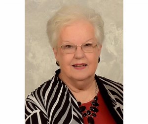 Wanda Culpepper Obituary (2026) - Paris, TN - McEvoy Funeral Home, Inc. - Paris