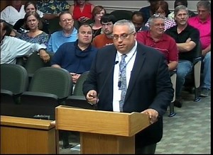 15 reactions | Longview Police Department on Reels | Facebook