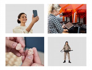 Guide to Mass Customization