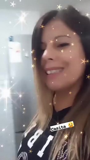 Loreley L Loreley on Reels