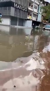 3.7K views · 18 reactions | The Laotian Times on Reels | Facebook