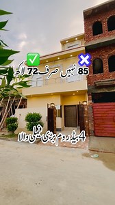 293K views · 1.9K reactions | ياالله ہم سب کو اپنا ذاتی گھر دے...