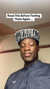 Read This Before Texting Them Again | Brian Healer FansPage