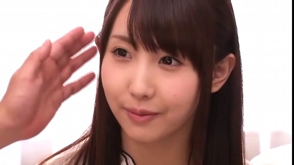 Usami Mai