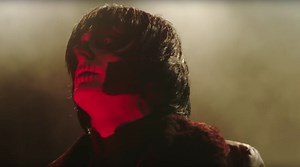 Ghost julkaisi uuden singlen ja musiikkivideon ”Kiss The Go-Goat” - Metalliluola