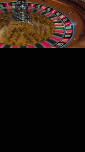 7.2K views · 28 reactions | Congratulations to today’s $1.5 Million Giveaway winners including our $2,000 winner Shaju C T, from Brazoria, Texas! What better way to spend that amazing PENNCash than at Hollywood Casino Tunica or 1st Jackpot Casino Tunica! More ways to play. And more ways to enjoy! Click the link to see if your one of our lucky 100 daily winners https://tinyurl.com/yjh8xt6s | Hollywood Casino Tunica | Facebook