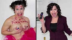 Median of fractions calculator - Vidéos Porno et Sex Video - Tukif Porno