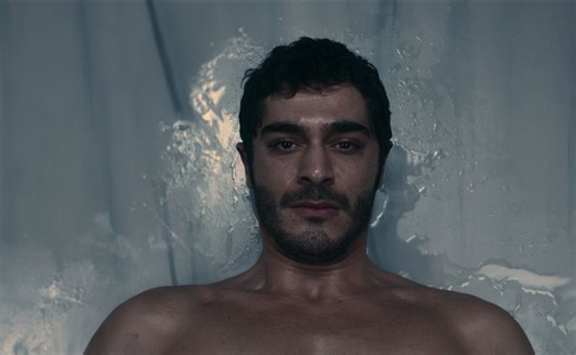 NETFLIX: 5 series turcas que te conmoverán y atraparán de principio a fin