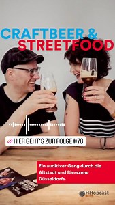 Visit Düsseldorf on Reels