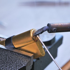 Key broken in lock solution! 🔑💡 | Wildly Creative