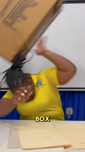 12K views · 327 reactions | Back from the holiday weekend and ready to hit your goals—literally! There’s no better time to start saving with a Credit Union. Lower fees, better service… what’s stopping you? Get ahead! Open your Credit Union account now! #CreditUnionsofJa #CUJ #FinancialLiteracyMonth #FinLitAIt #Savings #Getstarted | Credit Unions of Jamaica | Facebook