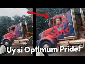 T4NGINA SI OPTIMUM PRIDE!