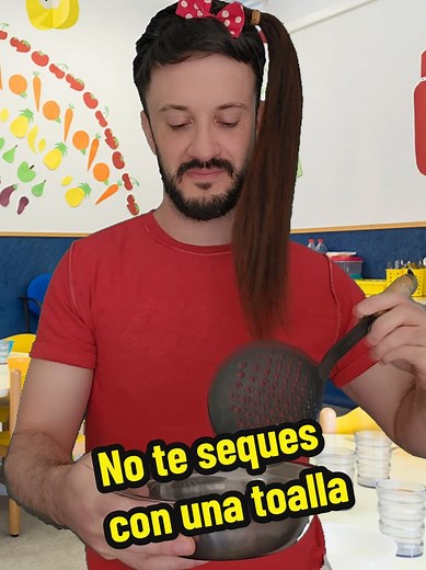 Leyenda Urbana 100% real
