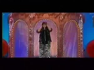 Степаненко Е. -Муж пропал.