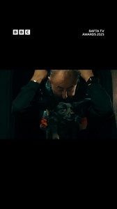 27K views · 164 reactions | Lala should win ALL of the awards  #BAFTATVAwards #BAFTATV2025 #BAFTATV #BAFTA #AlanCumming #BenMiller #TheTraitors Alan Cumming hosts a star-studded celebration of the best in TV from the past year, featuring some very special musical performances. | BBC | Facebook