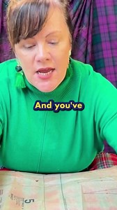 Sewing tips for matching checks! #sewing #sewingtutorial #tartan #fabric | FabricLand | Facebook