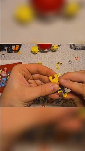 DIY Pokémon Card Stand: Easy & Amazing!