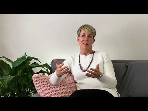 What Are The Causes of a Large Labia?