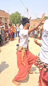561K views · 8.9K reactions | Tharesar Samar Singh ladaki ke sath dance star Ramanand Desi bhojpuri faruwahi dance Ramanand #viralpost2025 #fbyシvideo #videoviralシ #starramanand2 #bhojpurireels #faruwahi_dance #faruwahi #bhojpuridance #bhojpuri #dance #viralvideo | star Ramanand | Facebook
