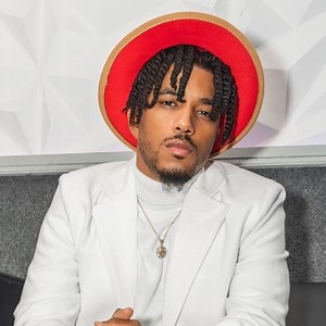 6.6K views · 195 reactions | Men kijan Ti Lunette komanse travay ak Steve J Bryan | Guy Wewe | Facebook