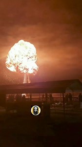 The #sciencescience of graphite | Mr. Ram